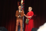 Zdjęcie:  style=